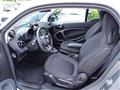 SMART EQ FORTWO eq Passion 22kW