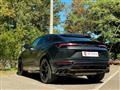 LAMBORGHINI URUS 4.0 Italiana -Unico Proprietario