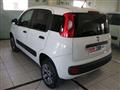 FIAT PANDA CROSS 1.3 MJet 4x4