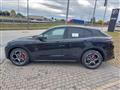 ALFA ROMEO STELVIO 2.2 Turbodiesel 210 CV AT8 Q4 Veloce My24