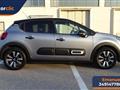 CITROEN C3 PureTech 83 S&S Shine