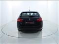 PEUGEOT 308 BlueHDi 130 S&S EAT8 SW Allure