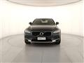 VOLVO V90 CROSS COUNTRY B5(d) AWD Gear. Business Pro Line