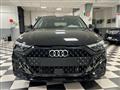 AUDI A1 ALLSTREET allstreet 30 TFSI S tronic