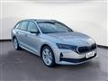 SKODA OCTAVIA 2.0 TDI EVO SCR 150 CV DSG Executive