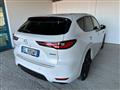 MAZDA CX-60 3.3L e-Skyactiv D 249 CV M Hybrid AWD Homura