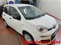 FIAT PANDA 1.2 Easy PREZZO REALE