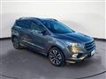 FORD KUGA (2012) Kuga 1.5 TDCI 120 CV S&S 2WD ST-Line