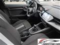 AUDI A3 SPORTBACK SPB 30TFSI S-LINE NAVI VIRTUAL PDC BI-ZONA