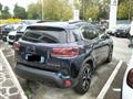 CITROEN C5 AIRCROSS C5 Aircross