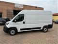 FIAT DUCATO 35 2.2 Mjt 140CV MH2 Furgone