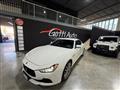 MASERATI GHIBLI UFFICIALE ITALIANA NO SUPERBOLLO