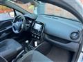 RENAULT Clio 1.5 dci energy Zen 90cv