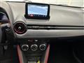 MAZDA CX-3 1.5L Skyactiv-D Exceed