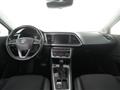 SEAT LEON 1.5 TGI DSG 5p. XCELLENCE