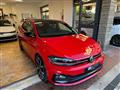 VOLKSWAGEN POLO 2.0 TSI DSG BEATS 18' TELAIO SPORT RETROCAMERA