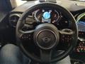 MINI MINI 5 PORTE Mini F55 2018 5p Benzina Mini 5p 1.5 Cooper Business auto