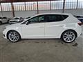 SEAT LEON 1.4 TSI 125 CV ST Start/Stop FR