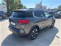 CITROEN C5 Aircross BlueHDi 130 S&S EAT8 Shine