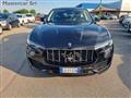 MASERATI LEVANTE 3.0 V6 350cv auto - GD215ZW