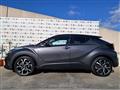 TOYOTA C-HR 2.0 Hybrid E-CVT Trend