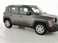 JEEP RENEGADE 1.4 MultiAir  Longitude