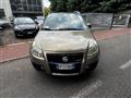 FIAT SEDICI 1.6 16V 4x4 Dynamic *GRANDINATA*