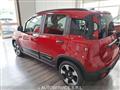 FIAT PANDA 1.0 FireFly S&S Hybrid Pandina