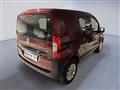 FIAT FIORINO 1.3 MJT 95CV Combinato Adventure