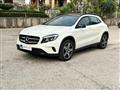 MERCEDES CLASSE GLA d Automatic Premium