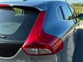 VOLVO V40 D2 1.6 R-design Kinetic