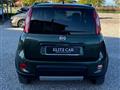 FIAT PANDA 1.3 MJT S&S 4x4