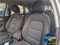 AUDI Q3 2.0 TDI 120 CV TAGLIANDI CERTIFICATI