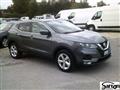 NISSAN Qashqai 1.5 dCi 115 CV Business