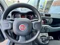 FIAT PANDA 1.2 EasyPower