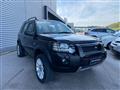 LAND ROVER FREELANDER 2.0 Td4 16V cat S.W. HSE SPORT 4X4 4WD