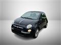 FIAT 500C 1.2 Pop Cabrio