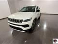 JEEP Compass 1.5 T4 130CV MHEV 2WD Altitude