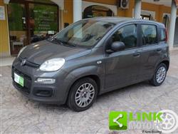 FIAT PANDA 1.0 69 CV  HYBRID