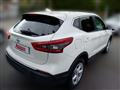 NISSAN QASHQAI 1.5 dCi Business