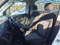 FIAT DoblÃ² 1.5 dCi Visia