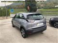 OPEL CROSSLAND 1.2 12V Start&Stop Edition