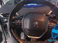 PEUGEOT 3008 BlueHDi 130 S&S Business