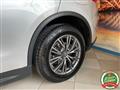 ALFA ROMEO STELVIO 2.2 diesel 180cv AT8 Q4 Business