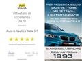 BMW SERIE 8 i cat automatica - ISCRITTA ASI