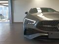 MERCEDES CLASSE CLA d Automatic AMG Line Advanced Plus