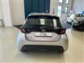 TOYOTA YARIS 1.0 5 porte Business