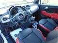 FIAT 500 1.3 Multijet 16V 95 CV "S"