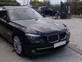 BMW Serie 7 740Li Eccelsa