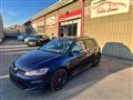 VOLKSWAGEN GOLF Performance 2.0 245 CV TSI DSG 5p. BMT